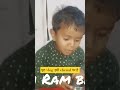 बच्चे मन के सच्चे #vlog #myfirstvlog #viral #viralvideo #छोटे