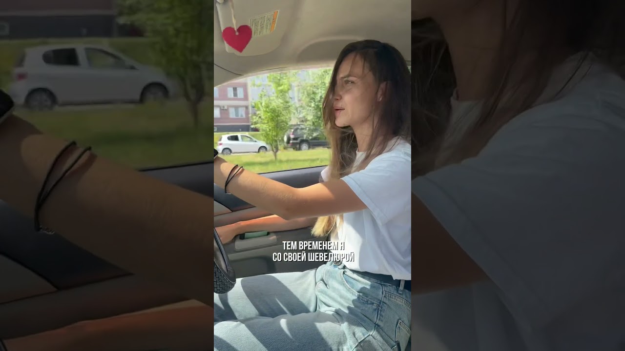 🔥 Набор футболок за 0₽