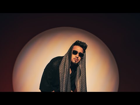 OG - Karan Randhawa [Official Song] Latest Punjabi Song 2024 