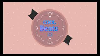 Cool Beats 22 [by COOLMIX]