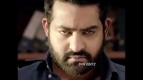 NTR Full mass whatsapp status|jr.NTR |NTR whatsapp status telugu|#Shorts
