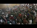 Lejwe la motheo - Onketse lesea la hao (perfomance)