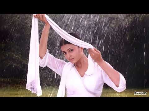 Taal Se Taal Mila 💕90s song 💕 A.R Rahman | Alka Yagnik | Udit Narayan | Taal (1999)