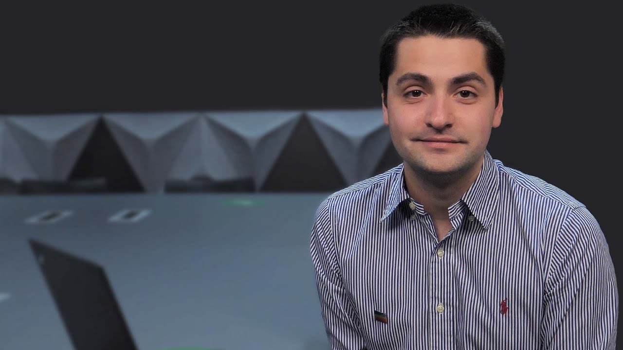 Welsh Government Apprenticeships 2022 – Make a Difference with Us