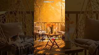 Tual - Yine Aylardan Kasım Şarkı Sözleri - Lyrics Şfet Im