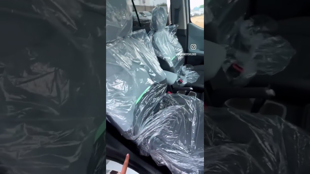 Kia Seltos Htk(O) vs Kia Syros Htx 