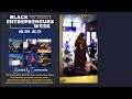 BEW 2025 Health Is Wealth