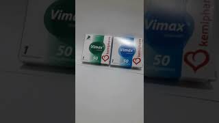 أقراص vimax الإنتصاب قوي أتناء العلاقة الجنسية