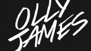 [HQ]Ummet Ozcan - Superwave(Audioless & Olly James Bootleg)