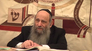 Why Listen to Rabbis? - Ask the Rabbi Live with Rabbi Mintz