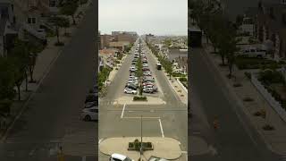 The Infamous. Long Beach NY. Ever been #shorts