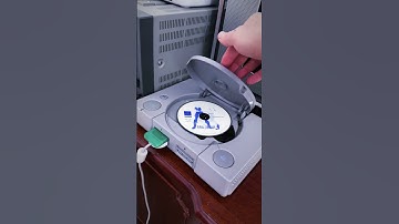 Final Fantasy IX just turned 25 and the remake rumors are louder than ever. #ff9 #ps1 #playstation