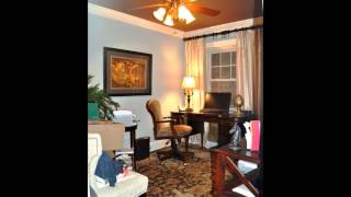 newburgh apartment 1
