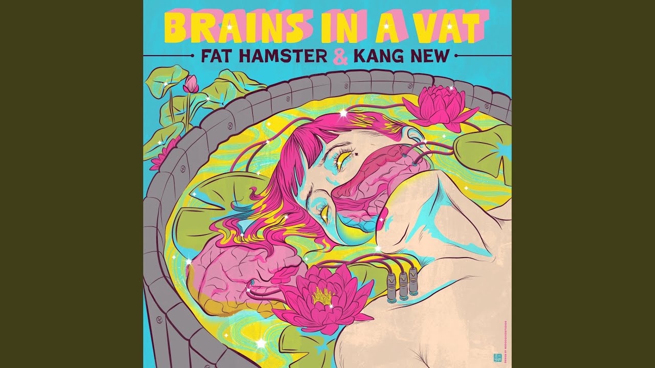 Watch Red on YouTube Watch Red on YouTube