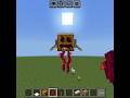 "Creative Minecraft Build You'll See  ✨"#minecraft #shorts #gaming