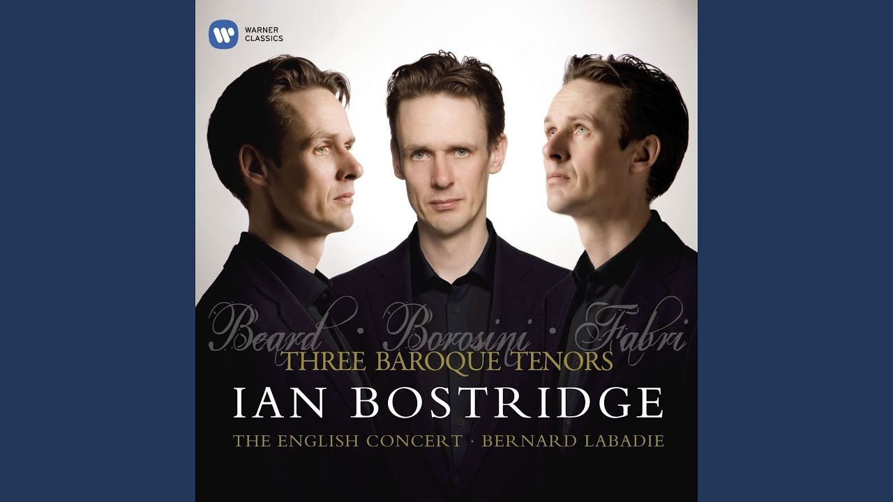 L'Atenaide, RV 702: "Ti stringo in quest' amplesso" (Leontino)