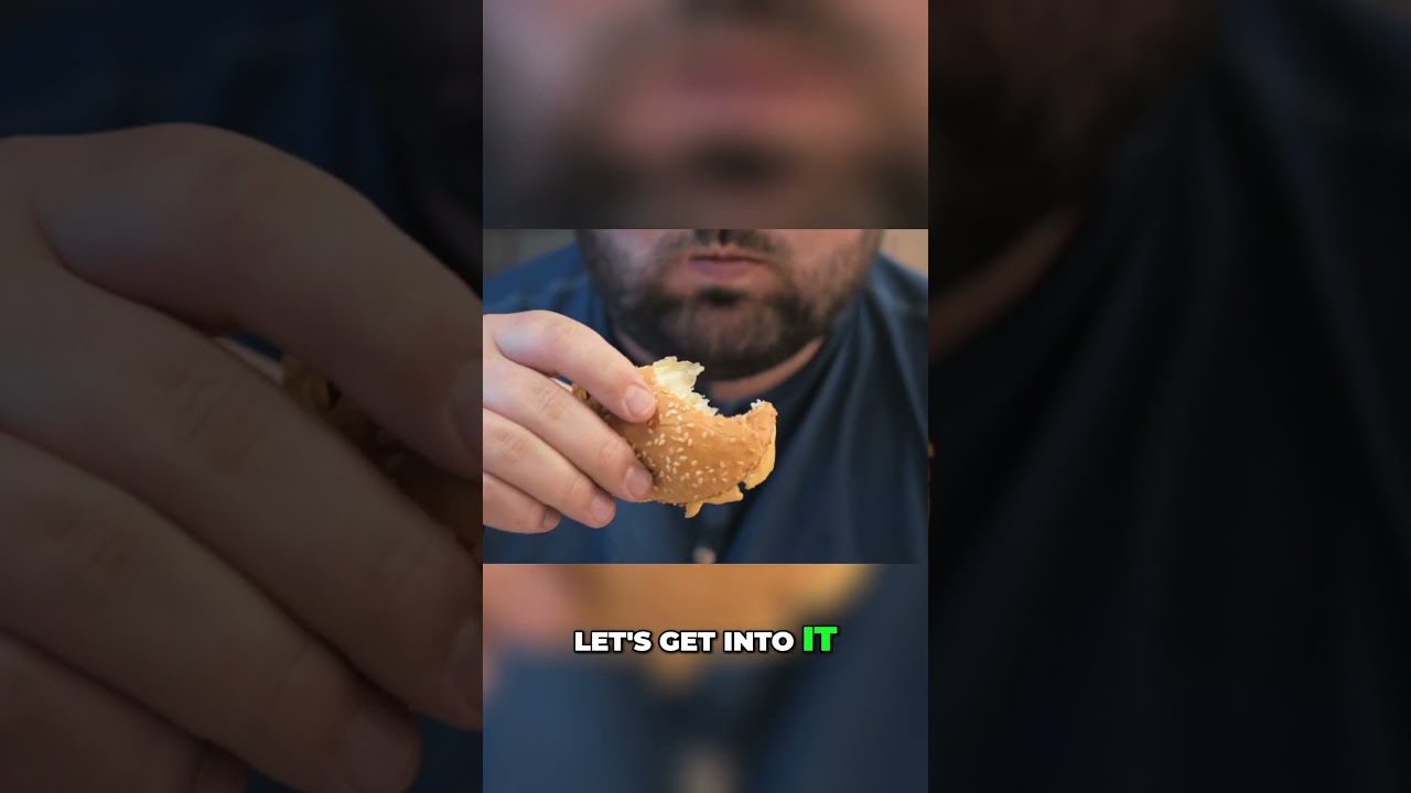 How Dominican Republic Transformed My Fitness Journey