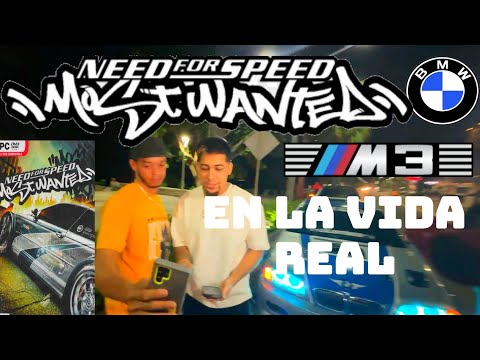 Thenino conose a calentonrd asiendo un irl en kick@TheNino#thenino #gta5 #reels #shorts