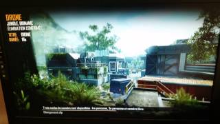 Bo2 double triangle