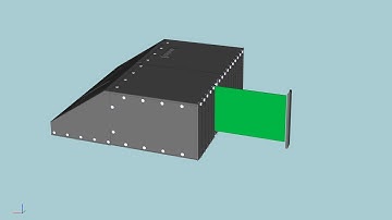 The Alt6502: Episode 4: Expansion board interface