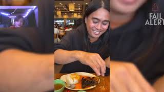 TRY NOT TO LAUGH(NOTE):i do not own this video and will be linked down below