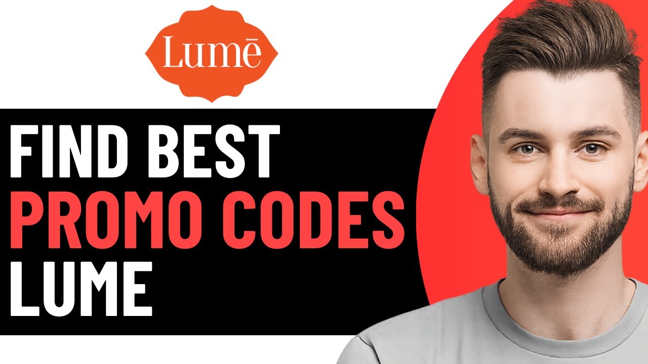 КАК ПОЛУЧИТЬ ЛУЧШИЕ ПРОМОКОДЫ НА ДЕЗОДОРАНТ LUME В 2026 ГОДУ | СКИДОЧНЫЕ КОДЫ НА ДЕЗОДОРАНТ LUME