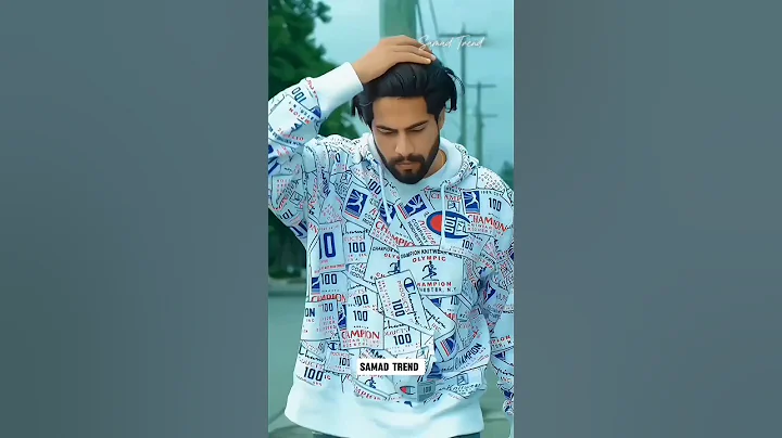 Shadow Singga #punjabisong #shorts #youtubeshorts #shadow #singga #viral