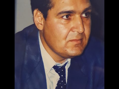 مسارات الحداثة والتحديث في المغرب الدكتور بن محمد القســــطاني