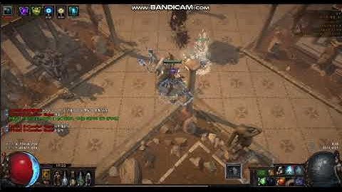 3.11 Assassin Power siphon wander 4conqueror&8 awakened sirus