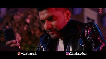 Guru Randhawa: Lahore (Official Video) Bhushan Kumar | DirectorGifty | T-Series