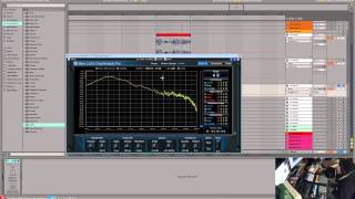 Busting The Myth Of Bit-Depth & Dithering