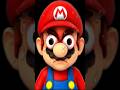 【レベル別】ツッコミどころ満載なマリオ反応の違いwwwww#mario #まーくん #shorts