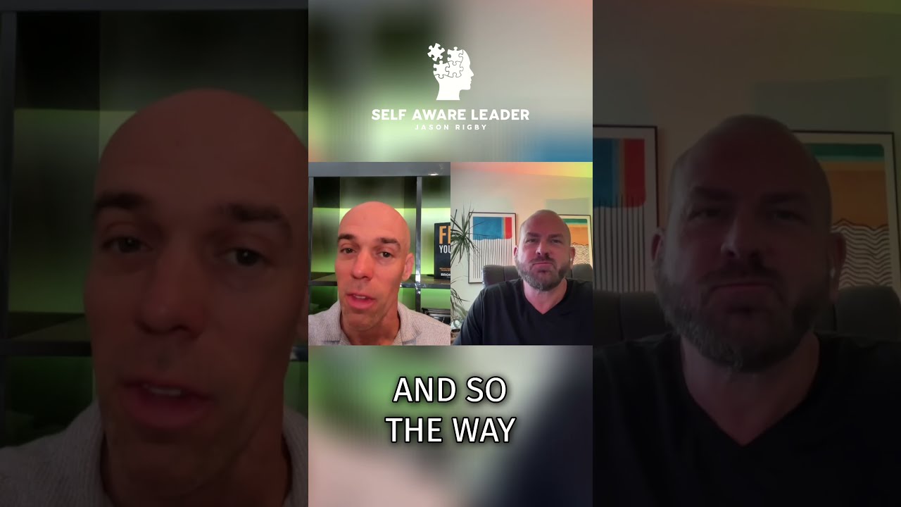Unlock Financial Freedom Unlearn These Habits Now Shorts