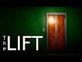 Не поджигайте кнопки в лифте - The LIFT (Прохождение)1/2