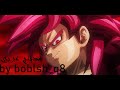 Dragon Ball Daima Arabic Dub دراغون بول دايما مدبلج عربي