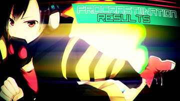 「ρ-и」 ρяοсяαsτιιиατιοи 1sτ αυdιτιοи яеsυlτs