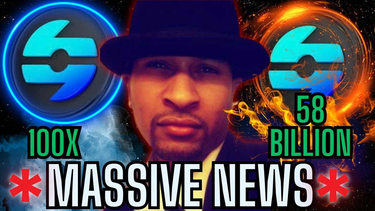 Stc Dates 2025 Stc Dates 2025