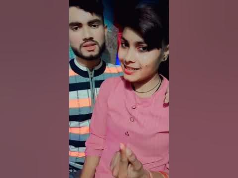 bhula dungi main ek pal mein
