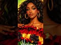 SZA – Snooze | Reggae Cover