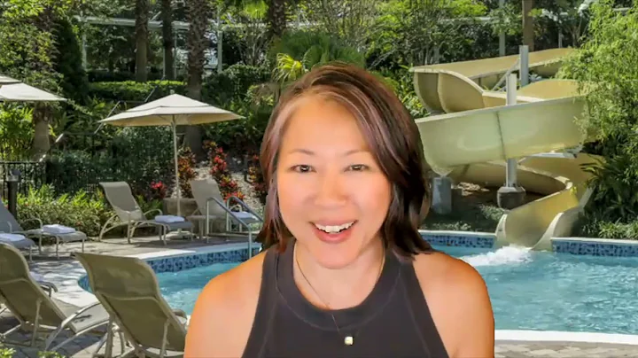 Unlocking the Secrets of Anti-Aging: A Journey into Bible Codes, Lobsters, and Rejuvenation