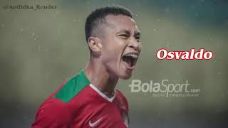 MetroLagu.com - Havana versi timnas indonesia.mp4