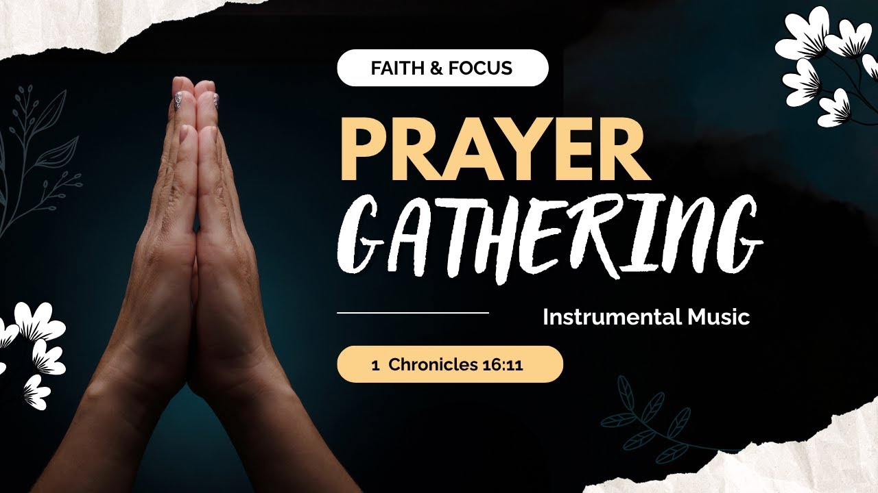 RENEWAL {Background Winter Music for Quiet Time}