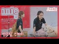 뮤지컬 애니 연습실 스케치 뮤지컬 애니 연습실 스케치