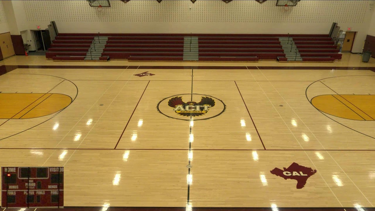 ACIT vs Woodstown High School Boys' Varsity Basketball YouTube
