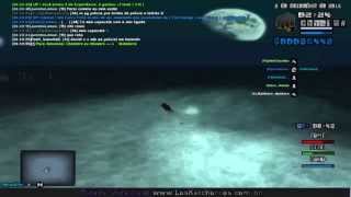 Hack agencia #loskatchorros [Cvr3]