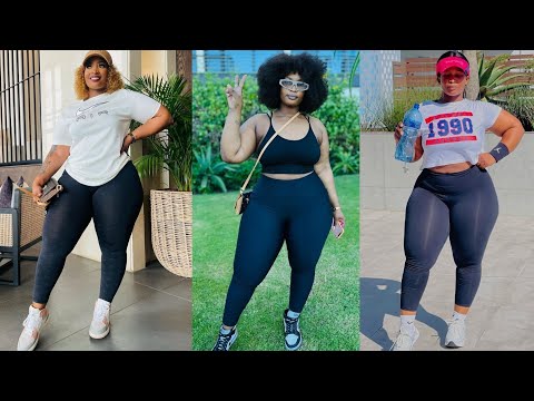 THE BEAUTIFUL OUTFITS OF PDY_VILAKAZI/FASHION NOVA/PERSONAL BLOGGER/BODY POSITIVE/INFLUENCER/CURVY