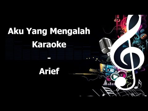 lagu Arief dan Geno terbaik 2023 #ariefputra #siasiamengharapcintamu #akuyangmengalah #deritalera
