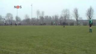 V.v.s.3 Best Goals Compilation