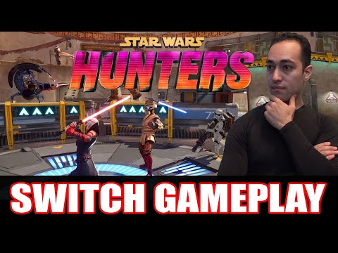 Nintendo Switch Star Wars  tvgame LEGO Star Wars: The Skywalker Saga - Nintendo Switch