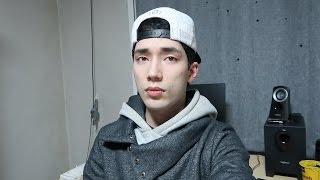 The Truth About Me and Plastic Surgery..